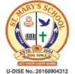 St. Mary's School 